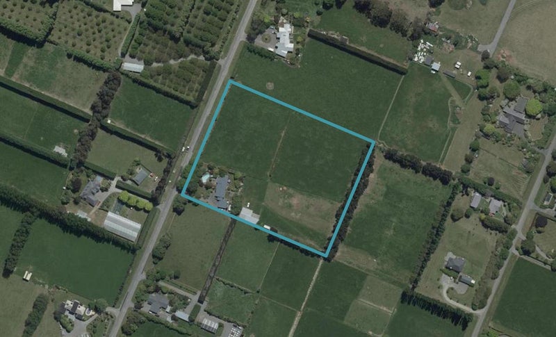 70 Guys Road, Yaldhurst, Christchurch - Carousel 1