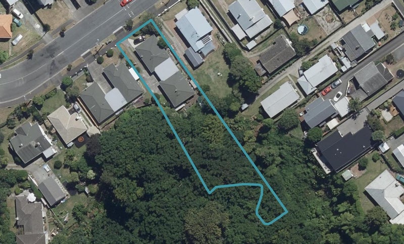 47A Rimu Street, Maeroa, Hamilton - Carousel 1