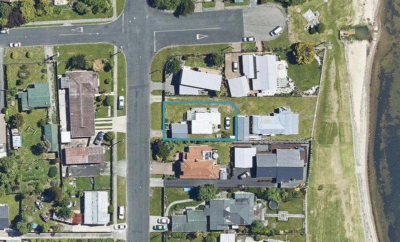 15A Operiana Street, Ngongotaha, Rotorua - Carousel 1