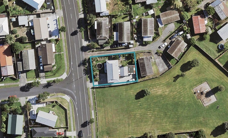 168 Finlayson Avenue, Clendon Park, Auckland - Carousel 1