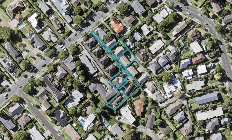 2/0 St Heliers Bay Road, St Heliers, Auckland - Carousel 1