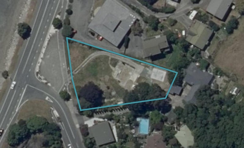 742 Atawhai Crescent, Atawhai, Nelson - Carousel 1