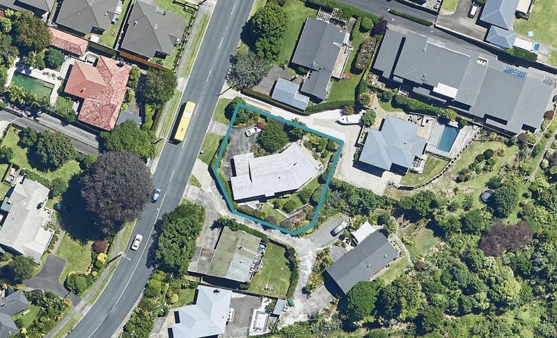 236 Grange Road, Otumoetai, Tauranga - Carousel 1