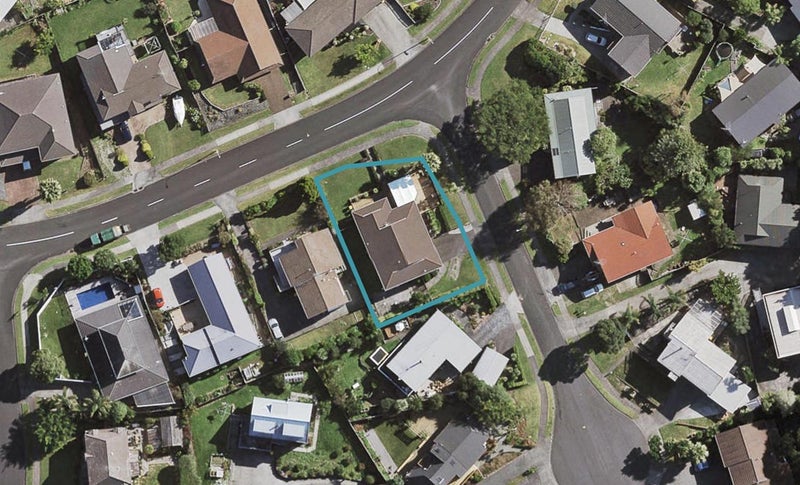 38 Calluna Crescent, Totara Heights, Auckland - Carousel 1