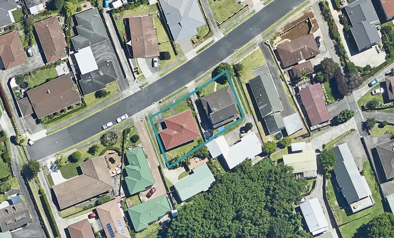 30B Heron Avenue East, Matua, Tauranga - Carousel 1