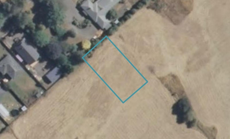 39 Geoff Geering Drive, Netherby, Ashburton - Carousel 1
