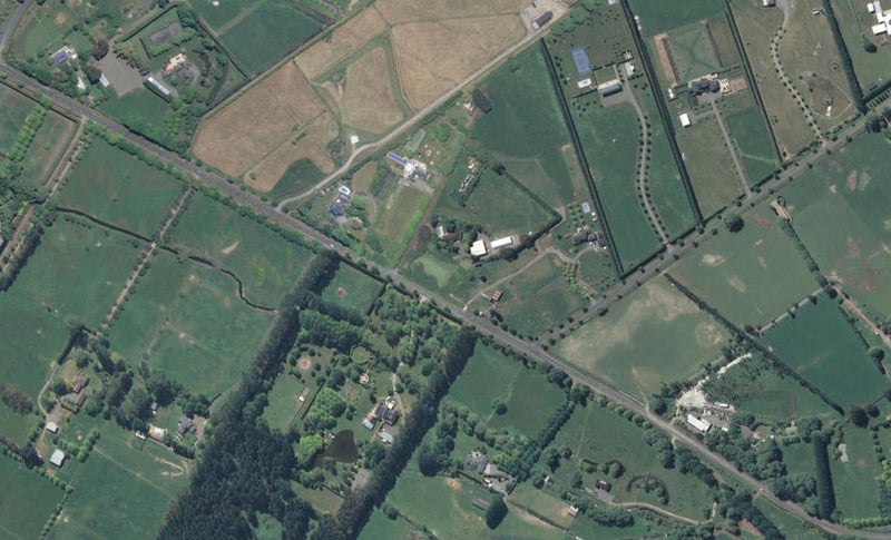 220 Mill Road, Ohoka, Kaiapoi - Carousel 1