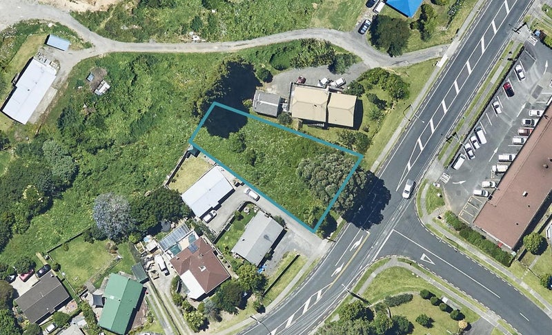 163 Cambridge Road, Bethlehem, Tauranga - Carousel 1
