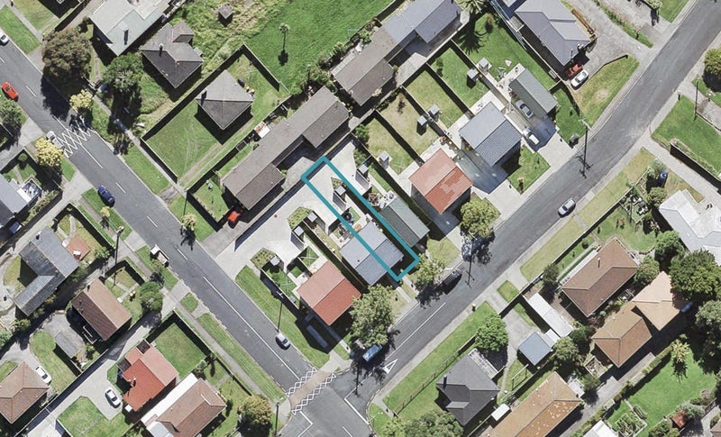 4D Westall Road, New Lynn, Auckland - Carousel 1