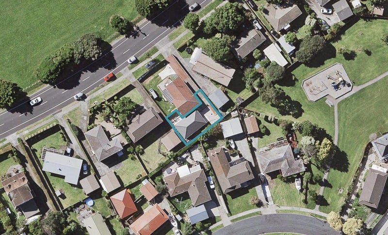 161A Gills Road, Half Moon Bay, Auckland - Carousel 1