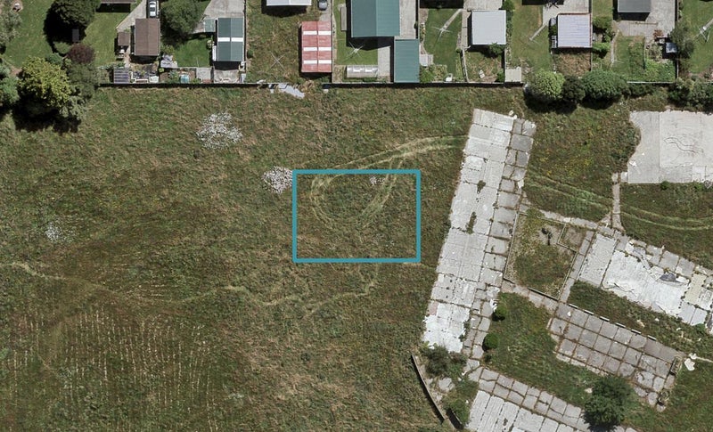 26 Morningside Lane, Rockdale, Invercargill - Carousel 1