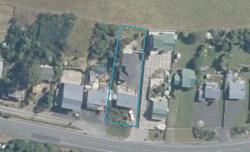 1398 Taieri Mouth Road, Brighton - Carousel 1