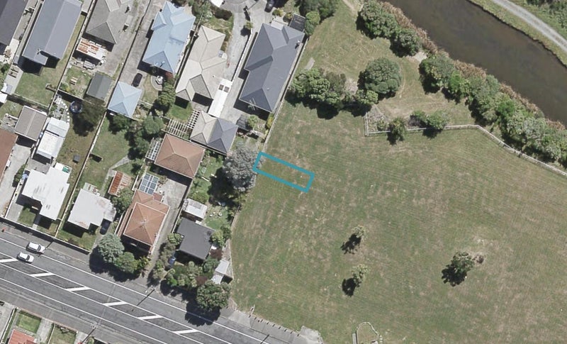 9 Te Ara O Paetutu, Petone, Lower Hutt - Carousel 1