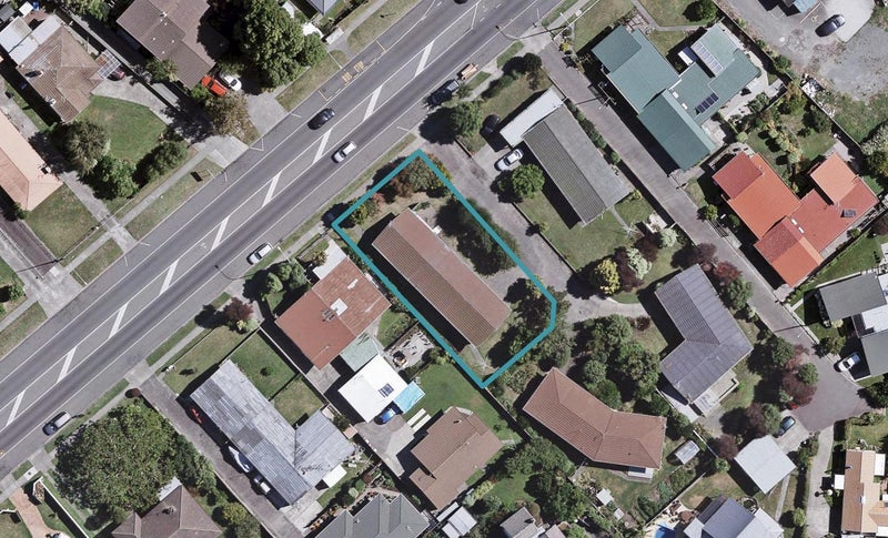 60 Gloucester Street, Greenmeadows, Napier - Carousel 1