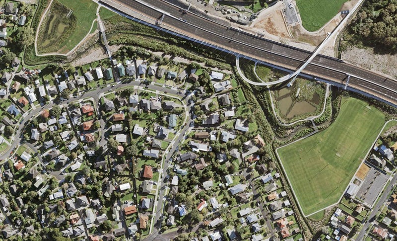 202 Methuen Road, New Windsor, Auckland - Carousel 1