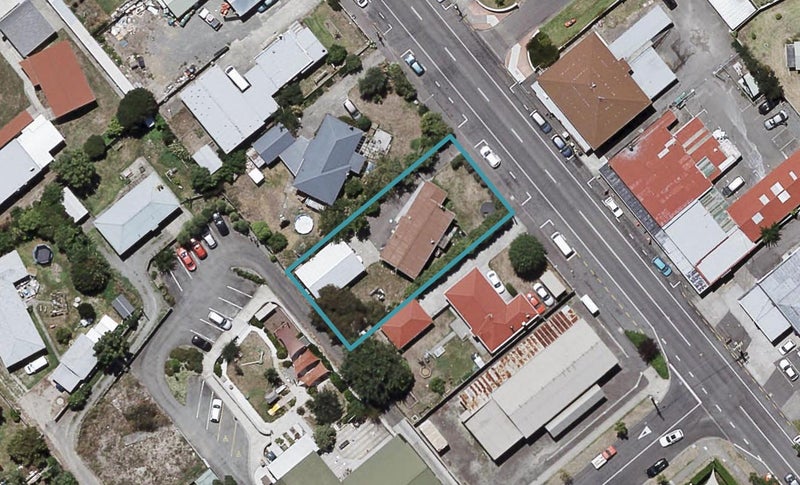 904 Gordon Road, Raureka, Hastings - Carousel 1