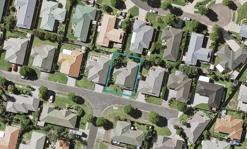 17 Riplington Road, Huntington Park, Auckland - Carousel 1