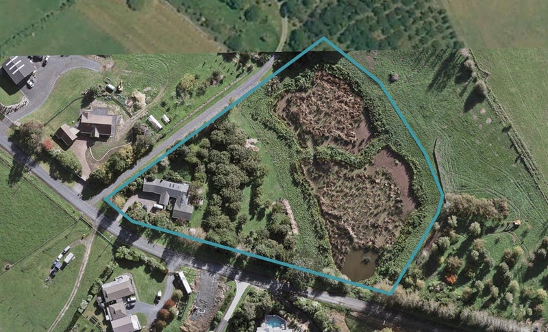 73 Sharon RD, Wainu, Auckland - Carousel 1