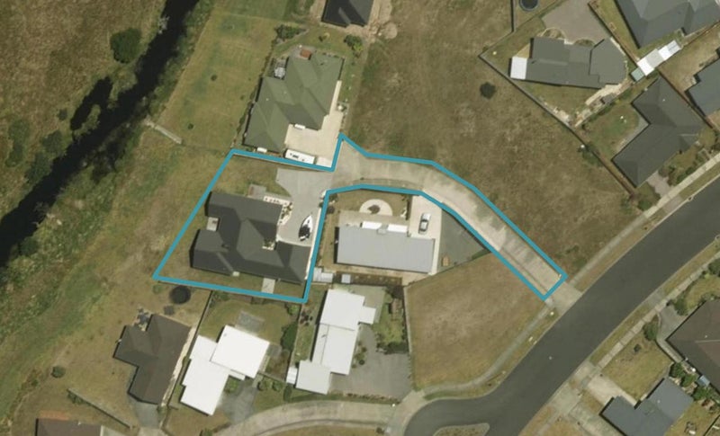 56 Ata-Mahina Way, Ruakaka - Carousel 1