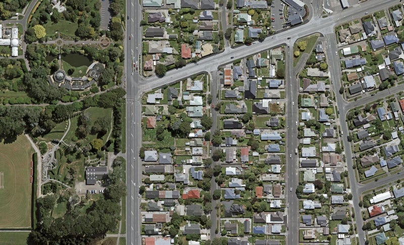 182 Macmaster Street, Richmond, Invercargill - Carousel 1