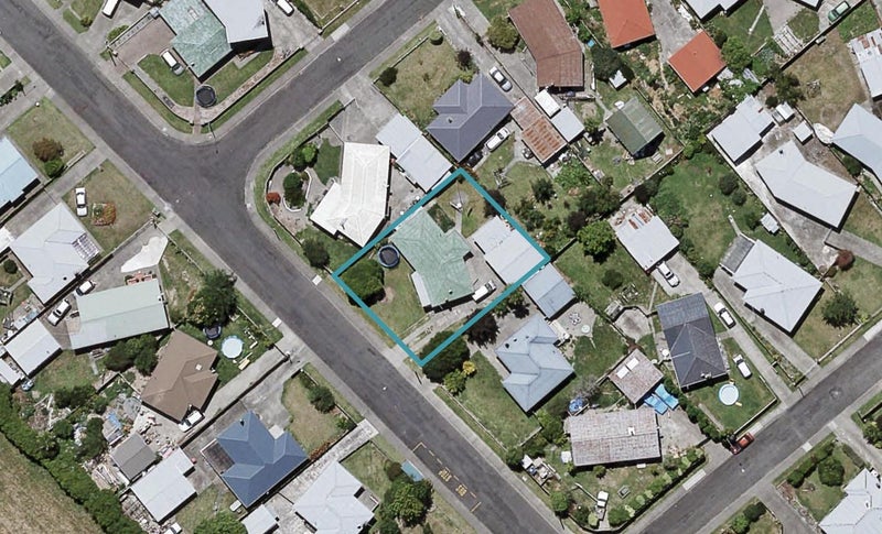 601 Huia Street, Camberley, Hastings - Carousel 1