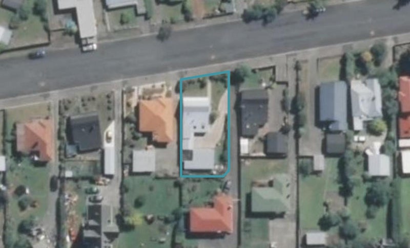 11 James Street, Kensington, Timaru - Carousel 1
