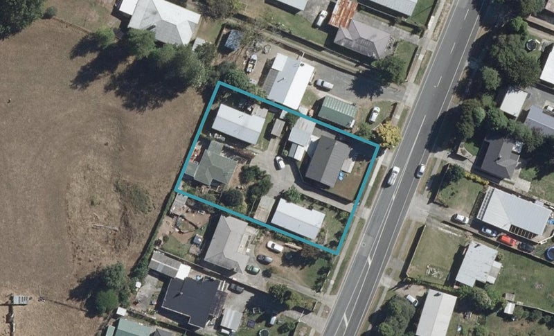 43C Waingaro Road, Ngaruawahia, Ngaruawahia - Carousel 1