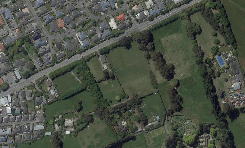 14 Shorthorn Lane, Halswell, Christchurch - Carousel 1