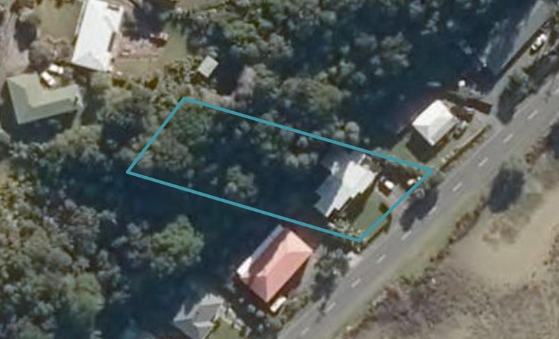 29 Whangarei Heads Road, Onerahi, Whangarei - Carousel 1