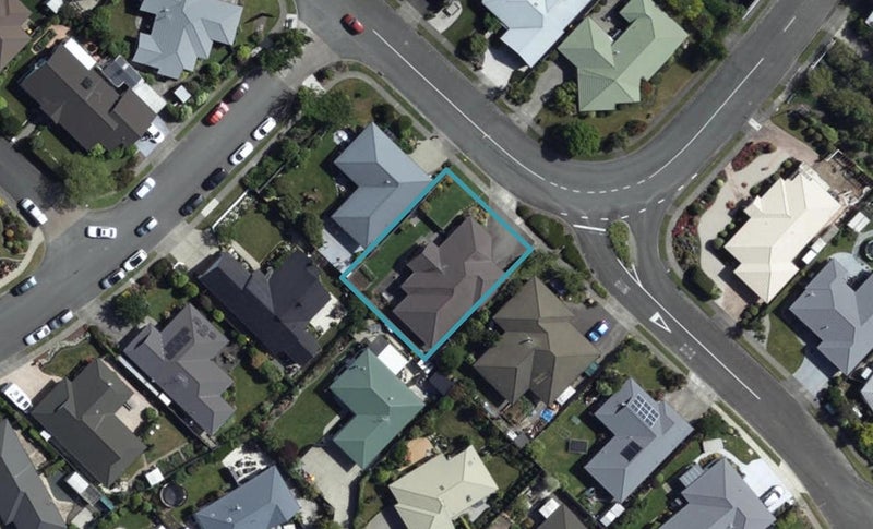 26 Masefield Street, Stoke, Nelson - Carousel 1