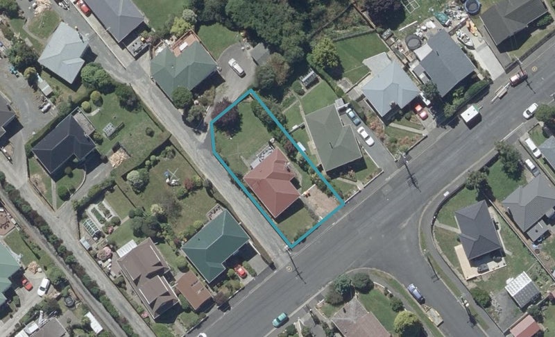 129 Wakari Road, Helensburgh, Dunedin - Carousel 1