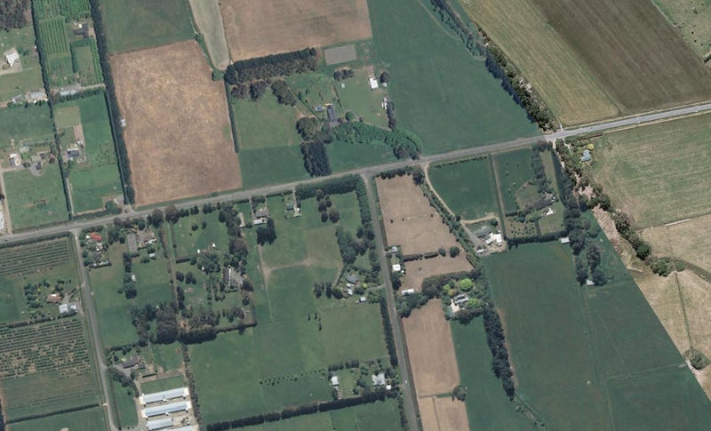 115 Rossiters Road, Loburn, Rangiora - Carousel 1