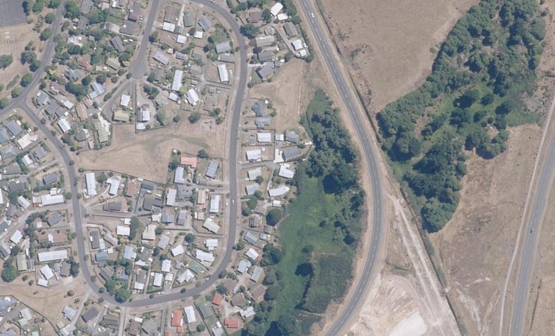 1/81 Arthur Crescent, Hilltop, Taupō - Carousel 1