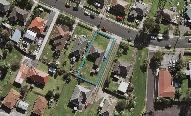 12 Ashton Avenue, Otara, Auckland - Carousel 1