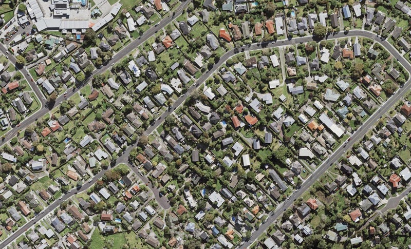 56A Alton Avenue, Hillcrest, Auckland - Carousel 1