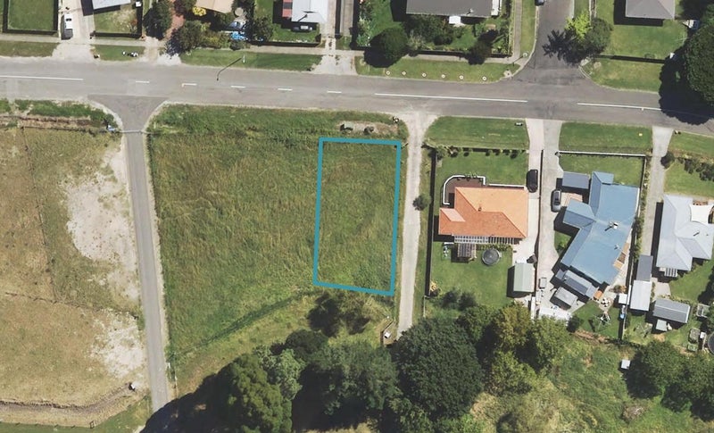 119 Valley Road, Mangapapa, Gisborne - Carousel 1