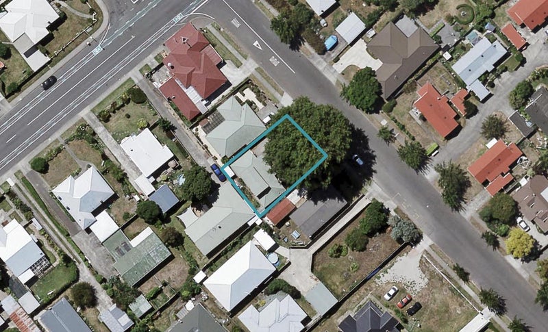 1203 Louie Street, Parkvale, Hastings - Carousel 1