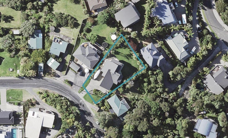 10 Maraetai Heights Road, Maraetai, Auckland - Carousel 1