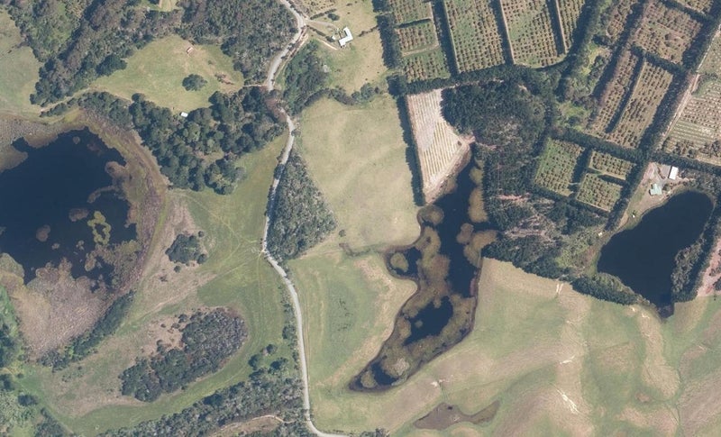 516 Kimberley Road, Ngataki, Pukenui - Carousel 1