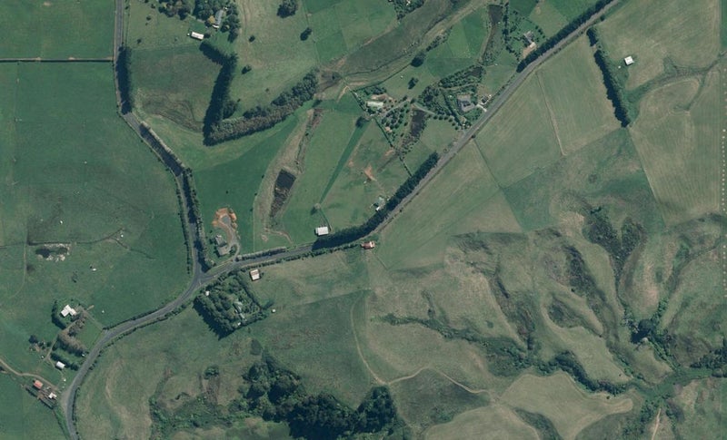 37 Te Ahu Road, Tuakau - Carousel 1