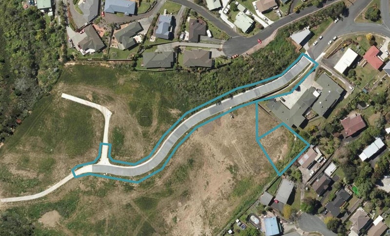 3 Milla Mae Rise, Woodhill, Whangārei - Carousel 1