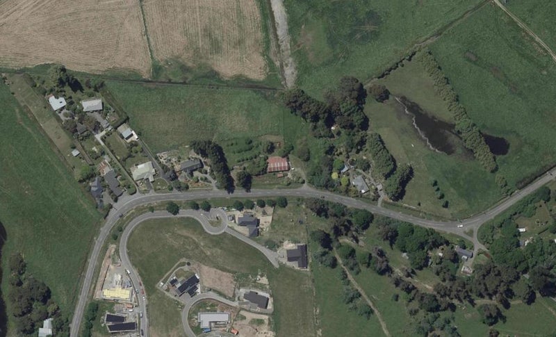 1 Barnfields Close, Halswell, Christchurch - Carousel 1