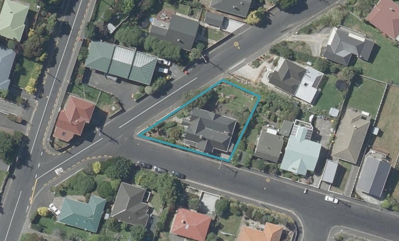 109 Neidpath Road, Mornington, Dunedin - Carousel 1