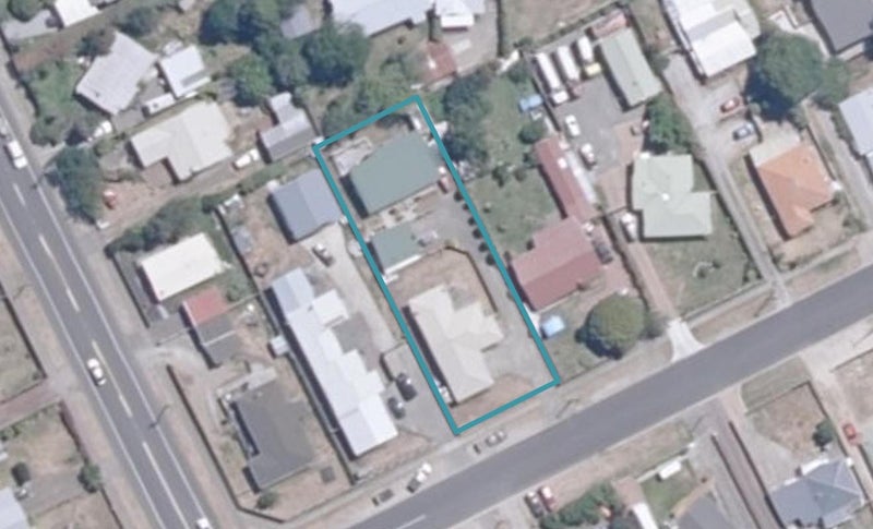 6 Brice Street, Tauhara, Taupo - Carousel 1