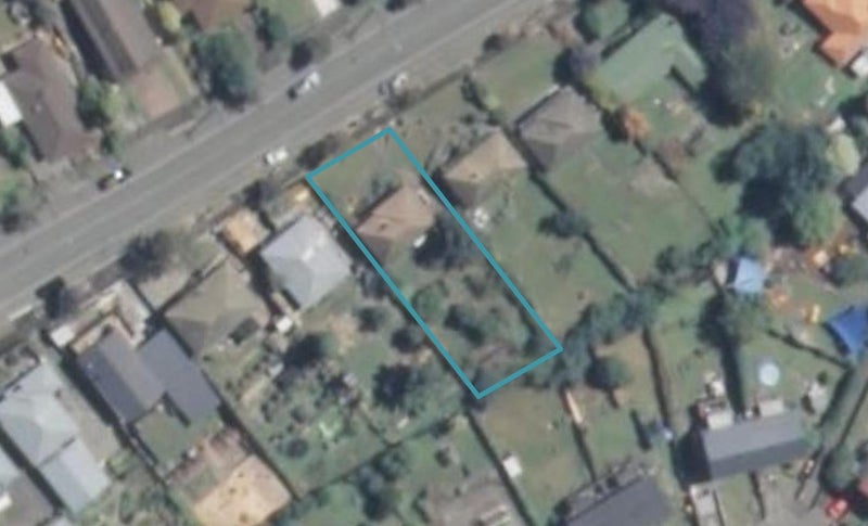 32 Coonoor Road, Watlington, Timaru - Carousel 1