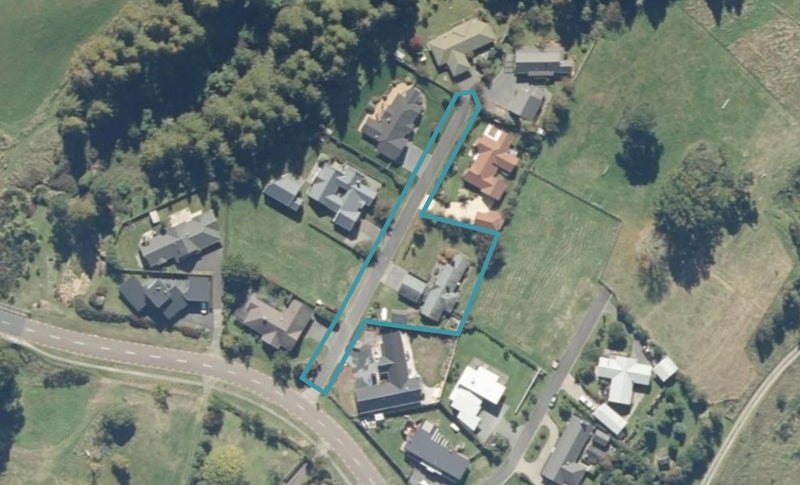 3 Flaxen Way, Taupo - Carousel 1