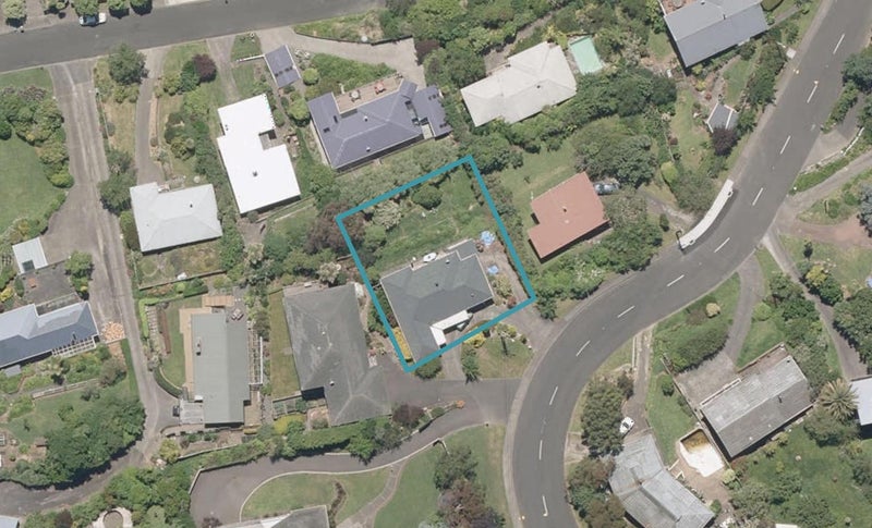 90 Mount View Road, Bastia Hill, Whanganui - Carousel 1