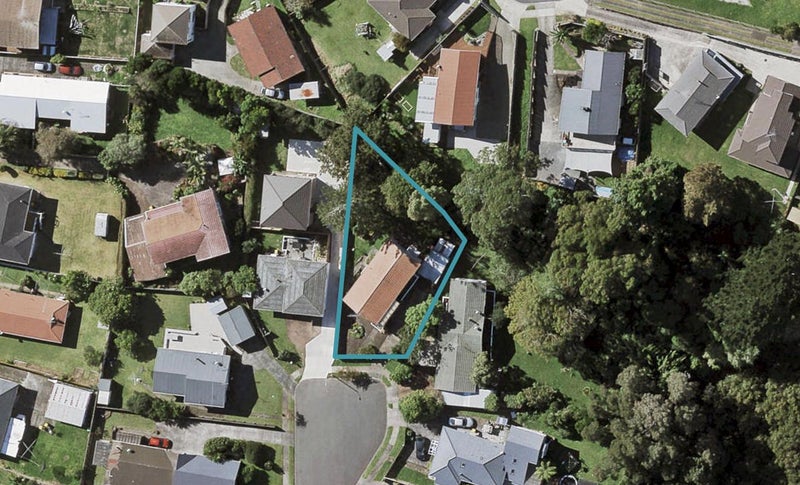 11 Wanaka Place, Pakuranga Heights, Auckland - Carousel 1