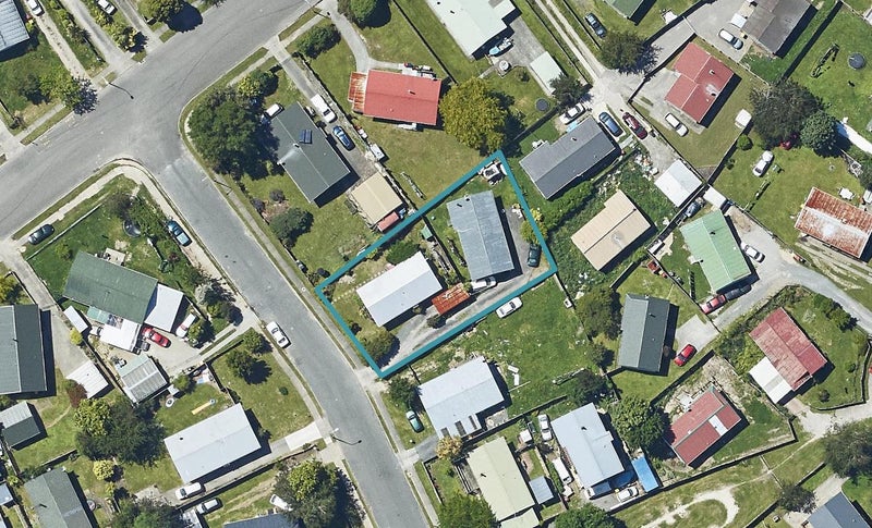 4B Aspen Place, Owhata, Rotorua - Carousel 1