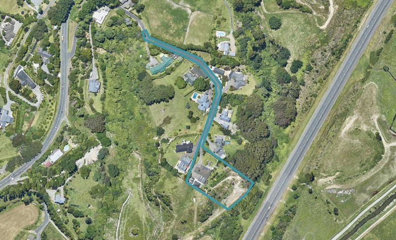 9 Rosewood Lane, Tauriko, Tauranga - Carousel 1